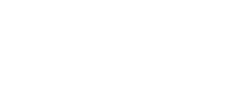 在哥斯达黎加通过VPN看国内电视 - 华人加速器